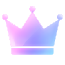 Pour the soul in a jar.